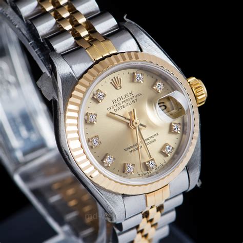 Wholesale Datejust Watches 